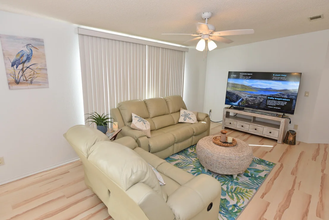 Photo of Unit 65 at 400 N Highway A1a Lot 65