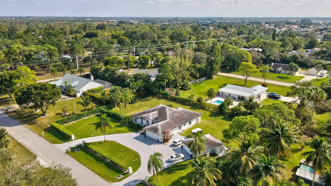 Photo of 8570 Yearling Drive