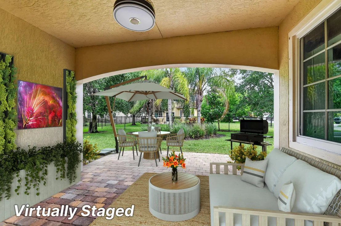Photo of 6810 Osage Circle