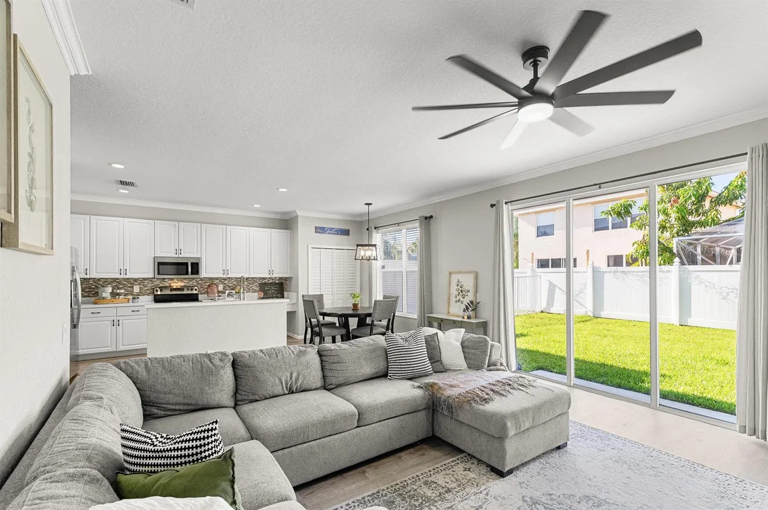 Photo of 5082 Starblaze Drive