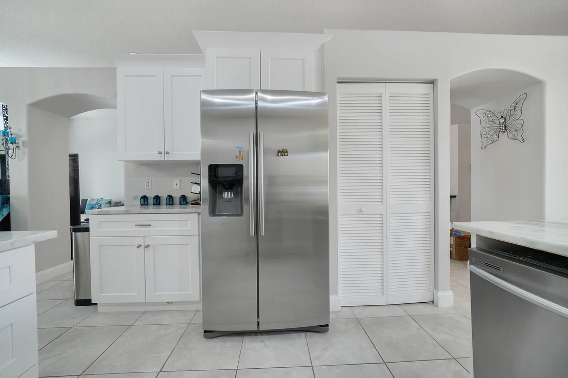 Photo of 6376 Barton Creek Circle