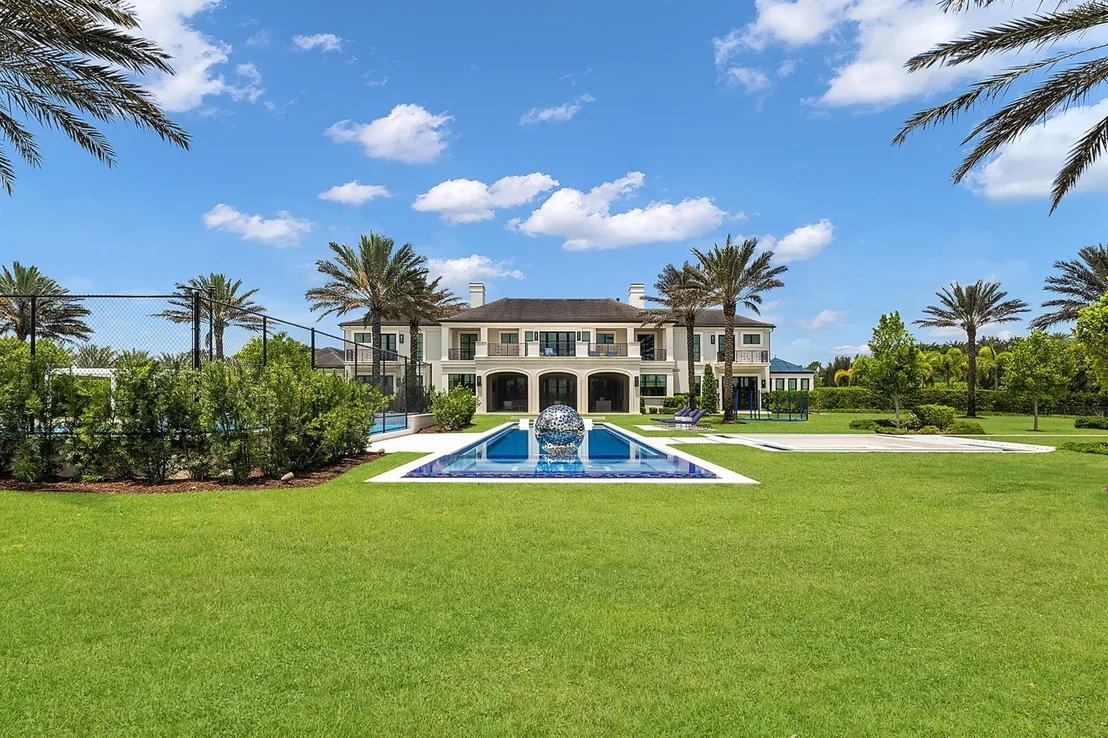 Photo of 16071 Quiet Vista Circle