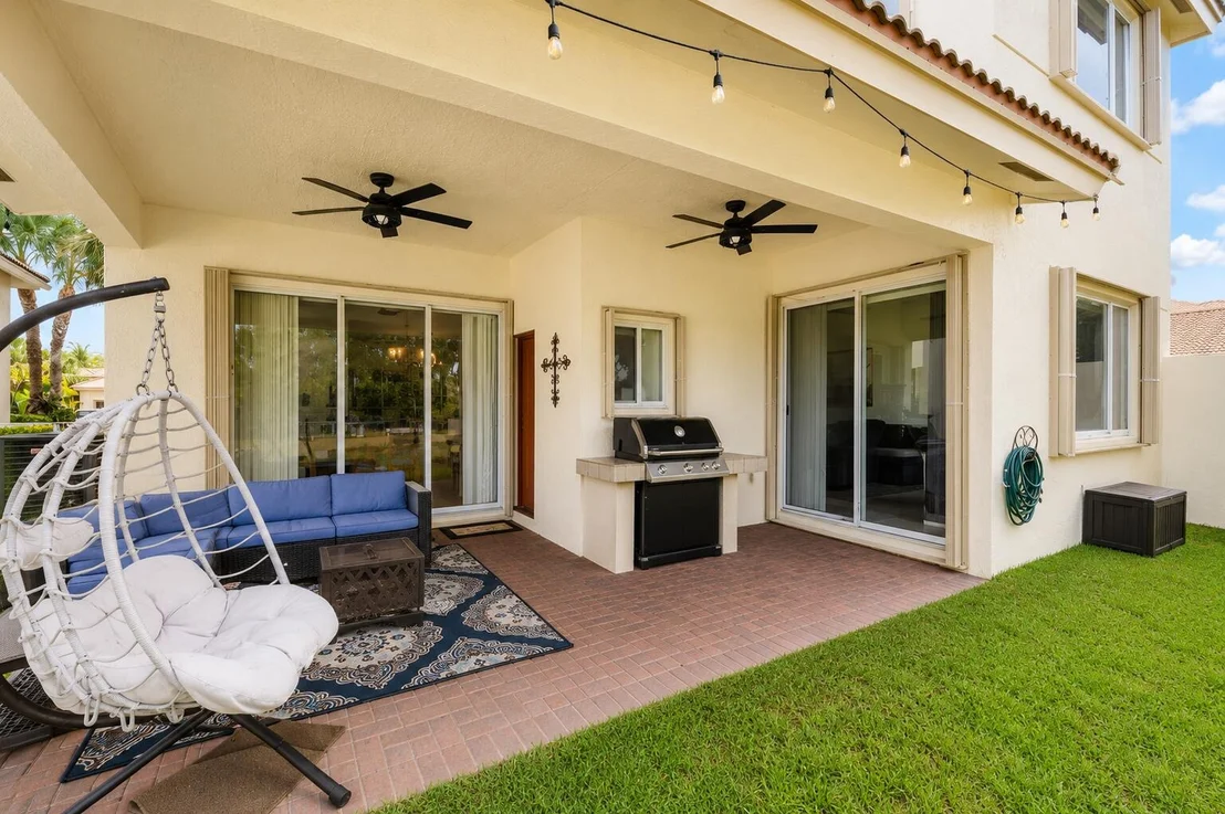 Photo of 140 Bellezza Terrace