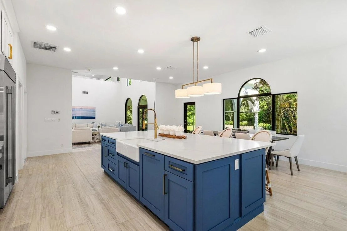 Photo of 18385 SE Village Circle
