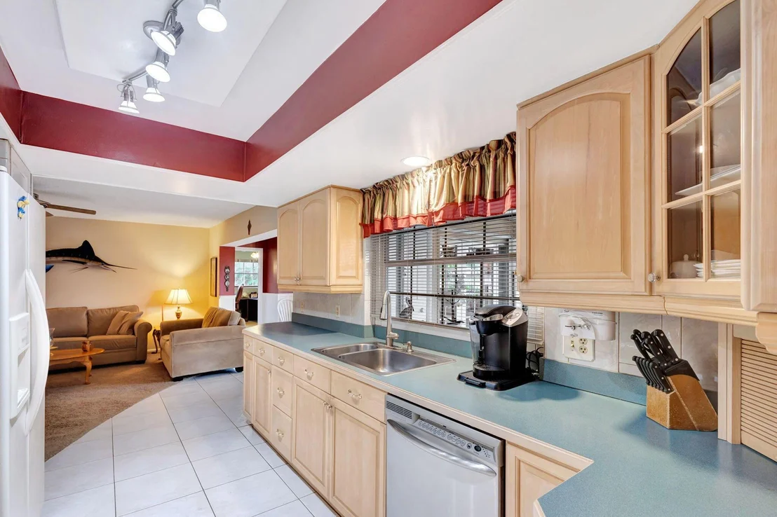 Photo of 86 W Coconut Drive