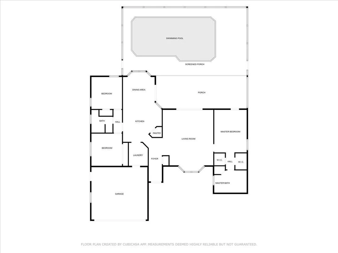 Photo of 118 Redgrave Drive