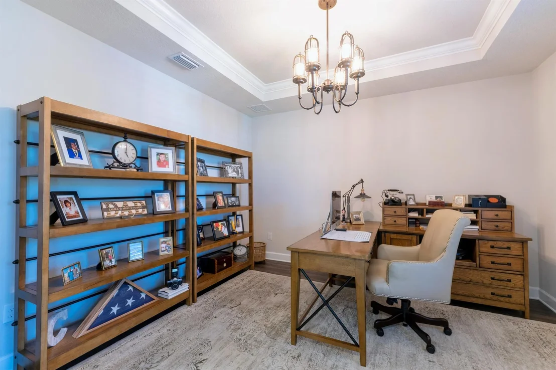 Photo of 5068 Pendelton Square