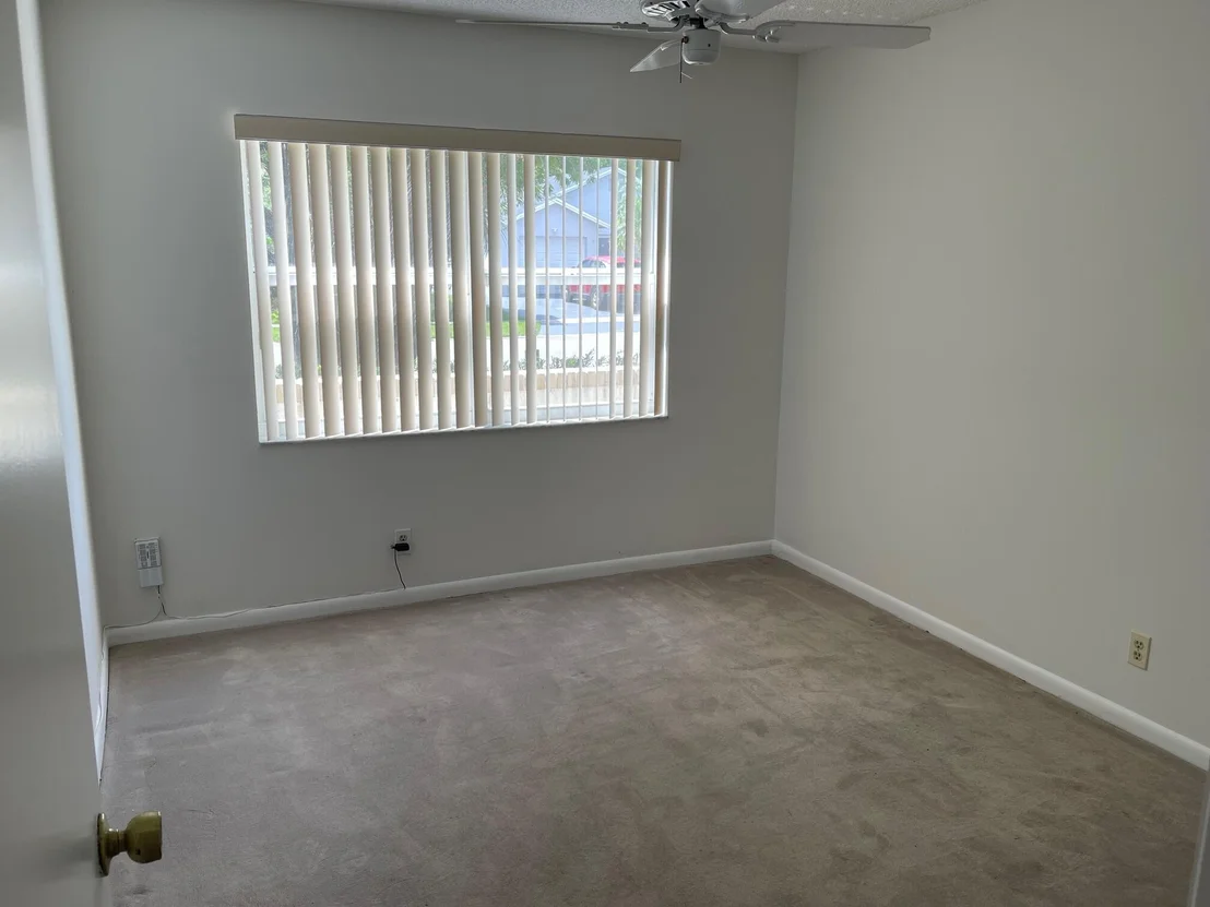 Photo of 9151 Pine Springs Drive