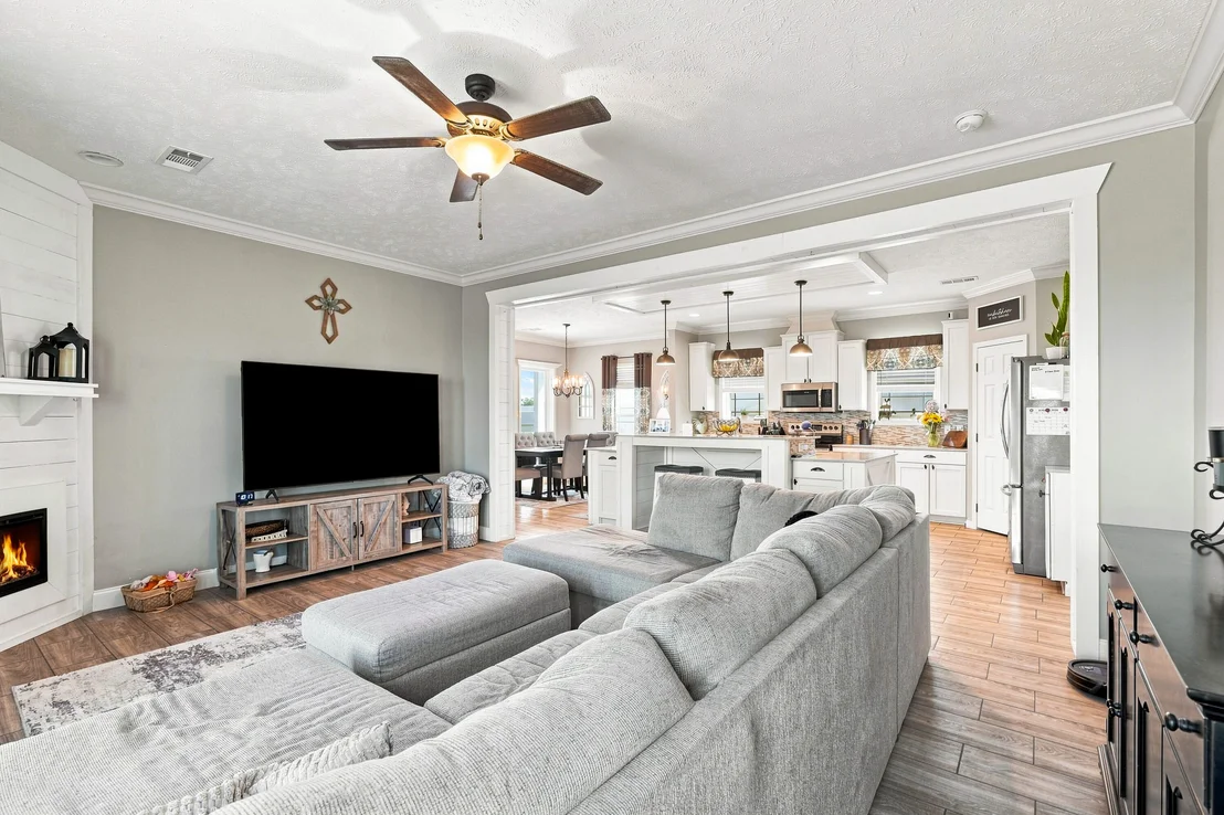 Photo of 4944 NE 115th Place