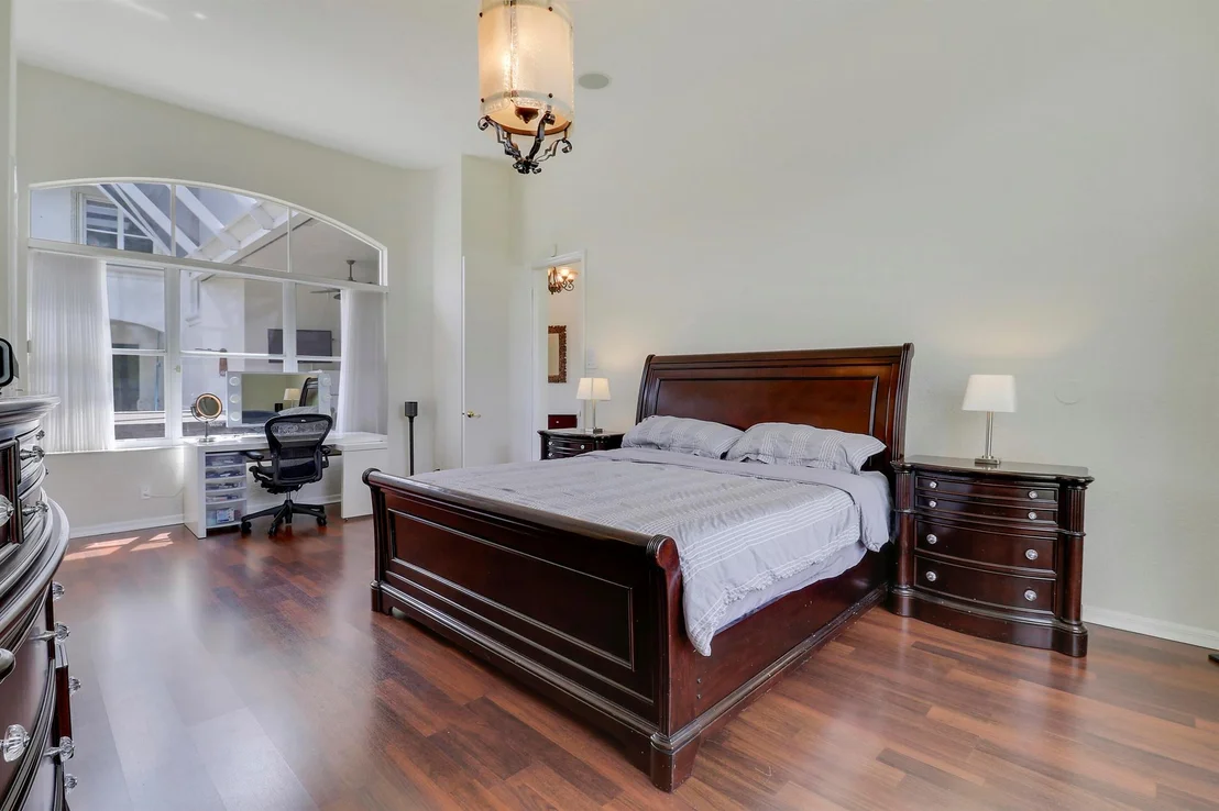 Photo of 18612 Ocean Mist Drive