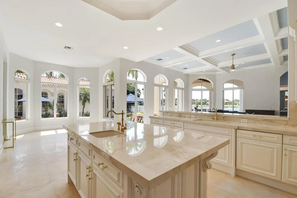 Photo of 652 Hermitage Circle