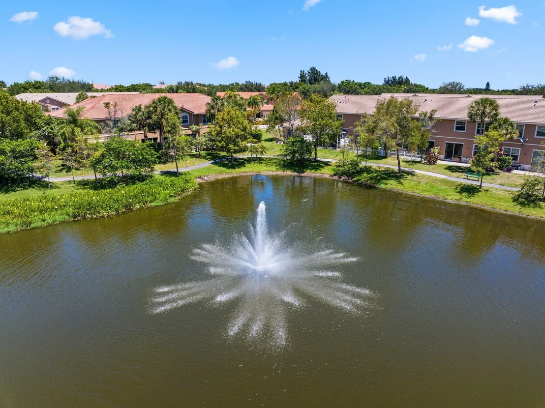 Photo of 4382 Colony View Drive