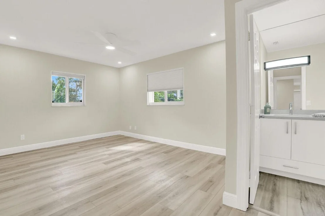 Photo of 6524 Sleepy Willow Way