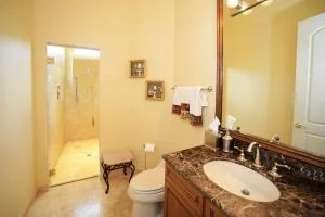 Photo of 8863 Valhalla Drive