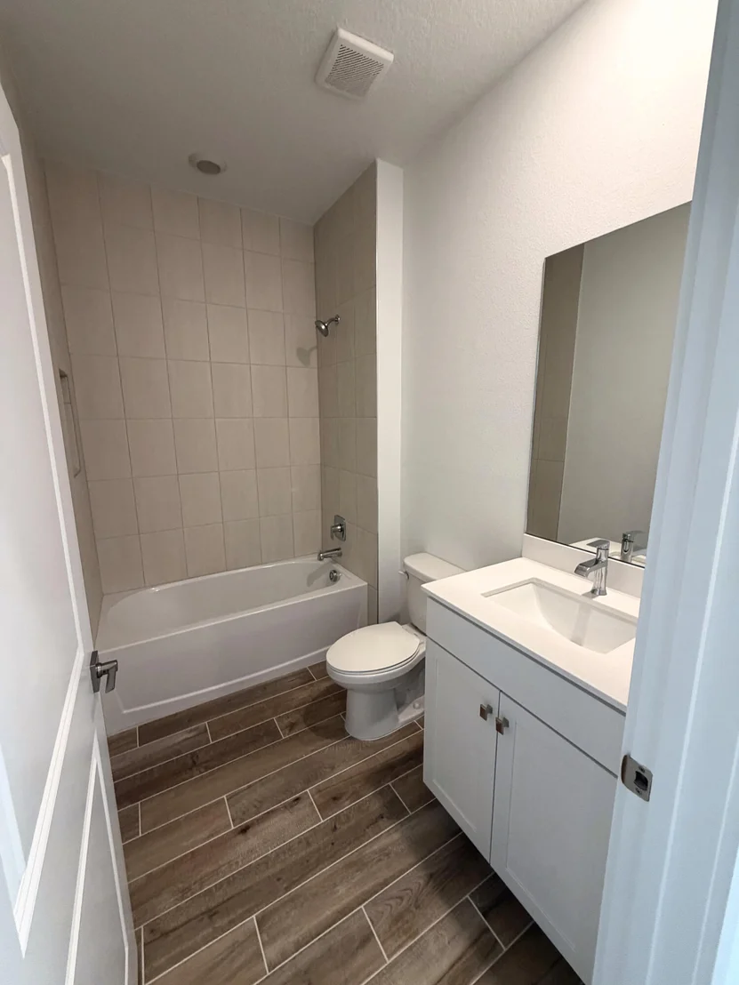 Photo of 6550 SE Park Trace Drive