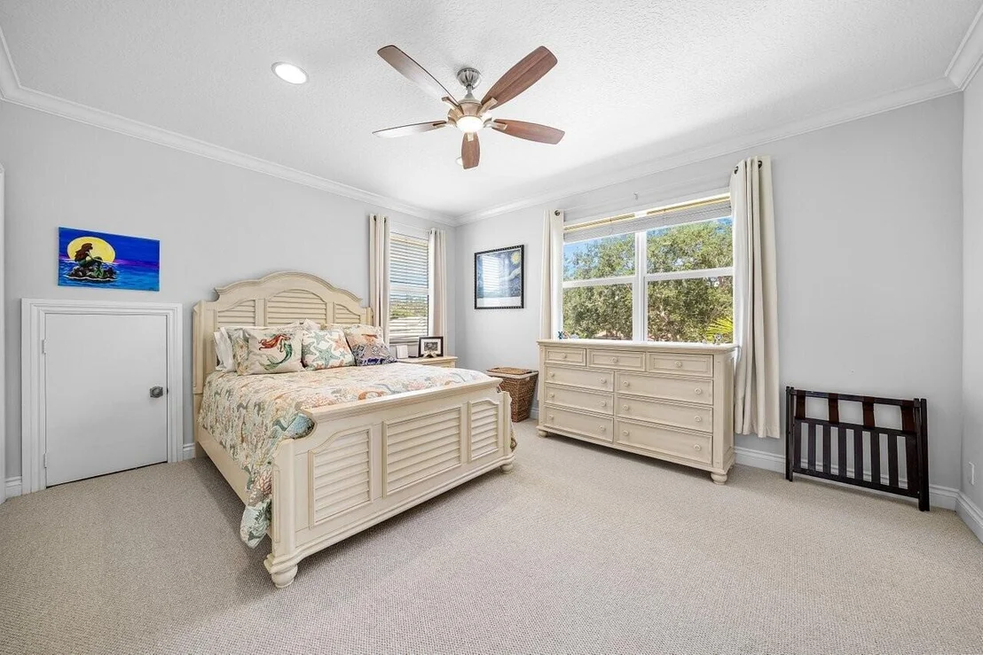 Photo of 6990 Cypress Cove Circle