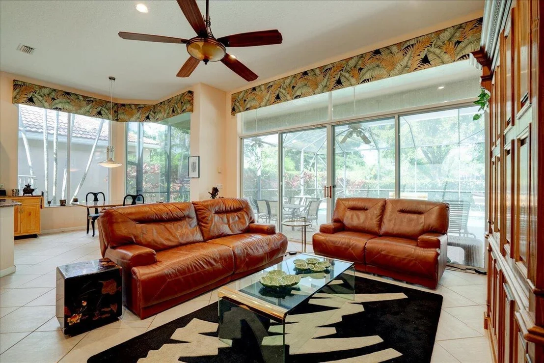 Photo of 10547 Laurel Estates Lane