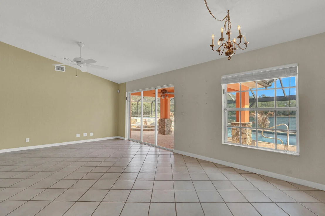 Photo of 9335 SW Eagles Landing