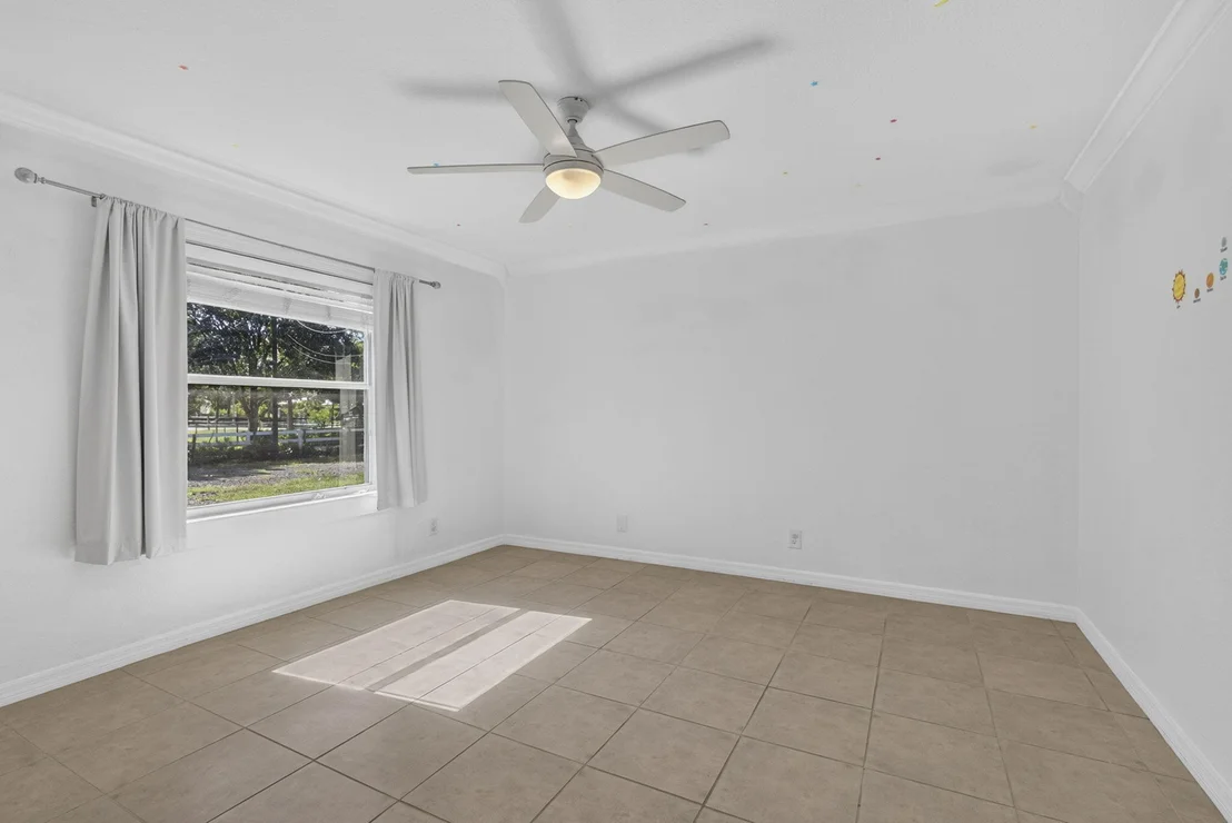 Photo of 14935 89th Place N