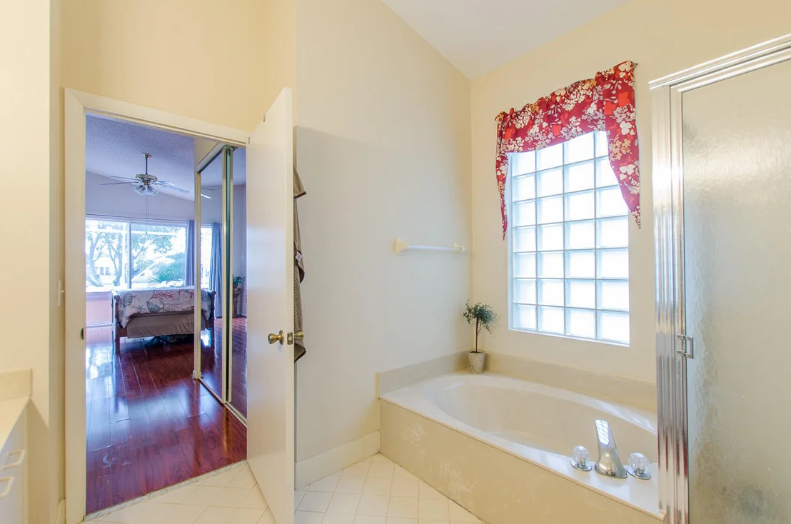 Photo of 7877 Rockport Circle