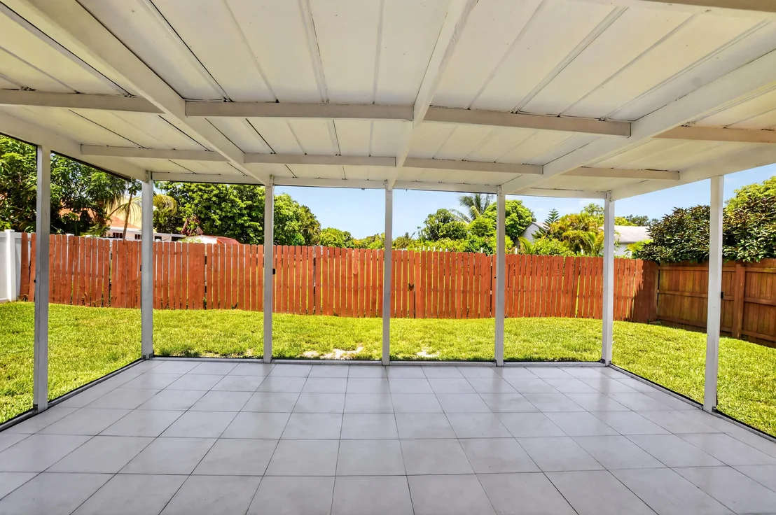 Photo of 23172 Bentley Place