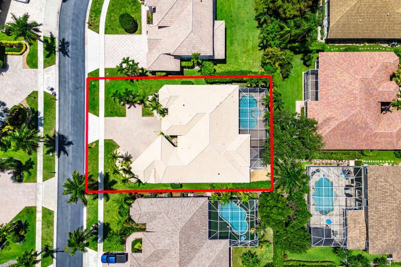 Photo of 21725 Marigot Drive