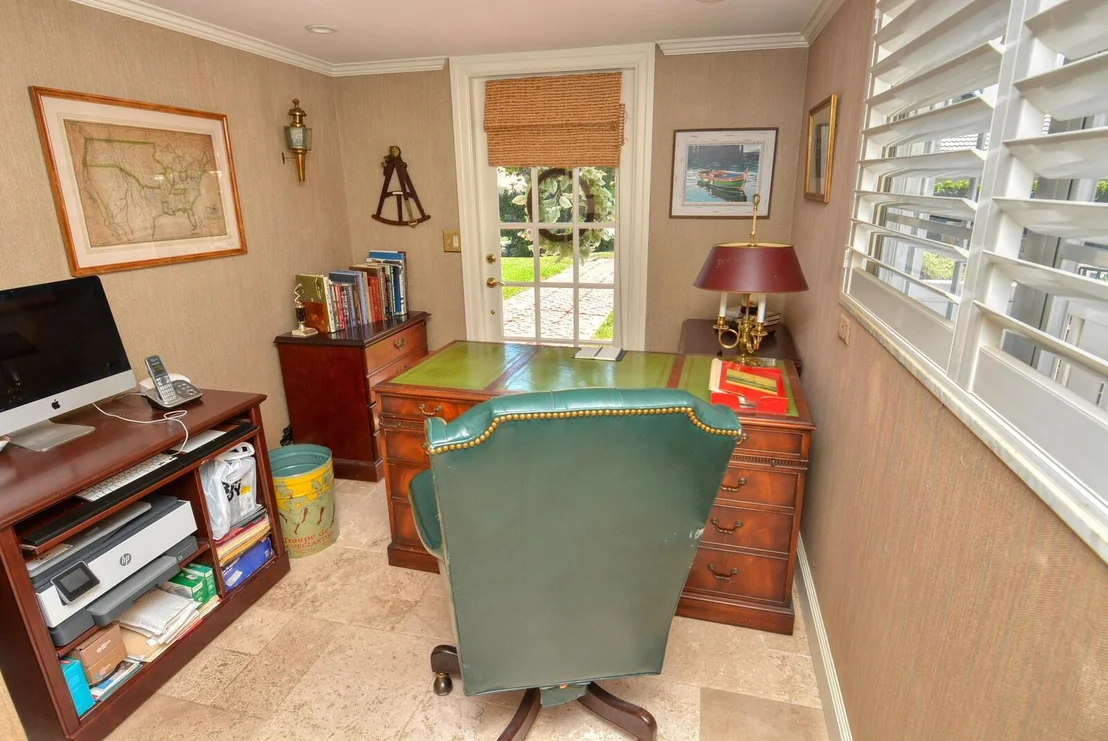 Photo of 4143 SE Fairway E