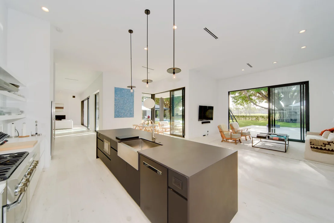 Photo of 11348 Long Meadow Drive