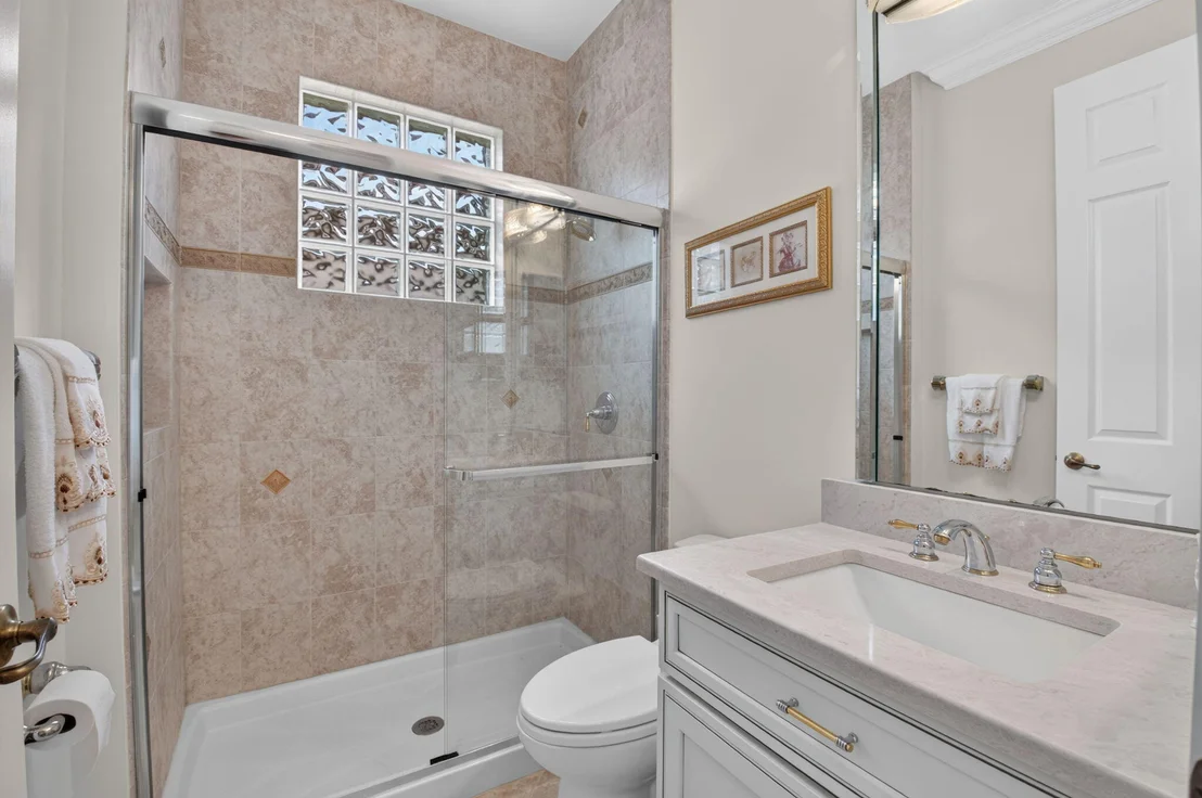 Photo of 7403 Twin Falls Drive