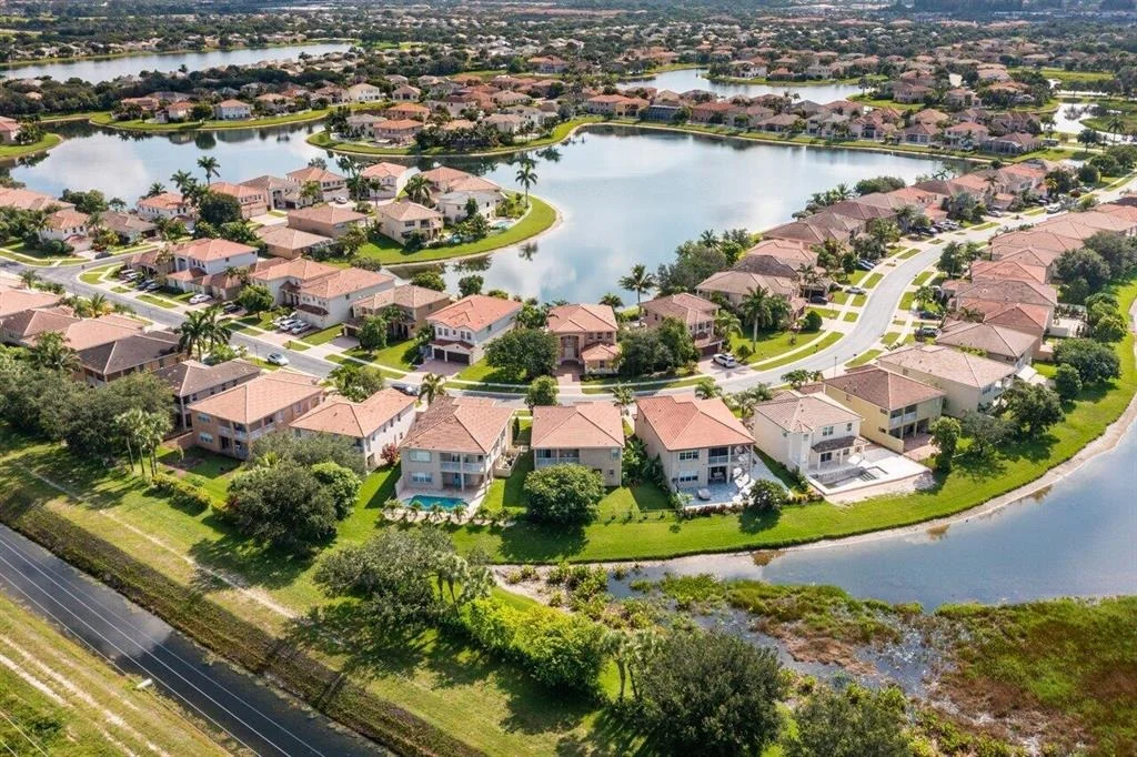 Photo of 10643 Old Hammock Way