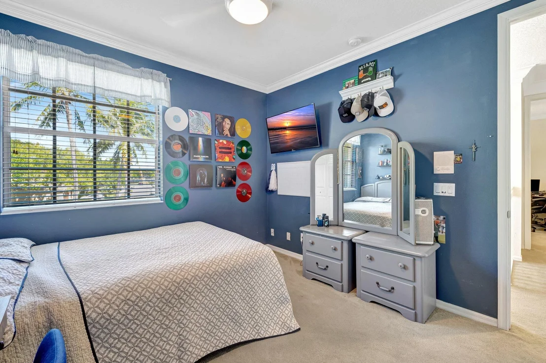 Photo of 9514 Campi Drive