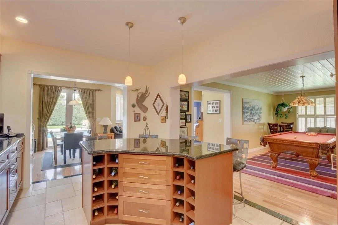Photo of 5723 Wind Drift Lane