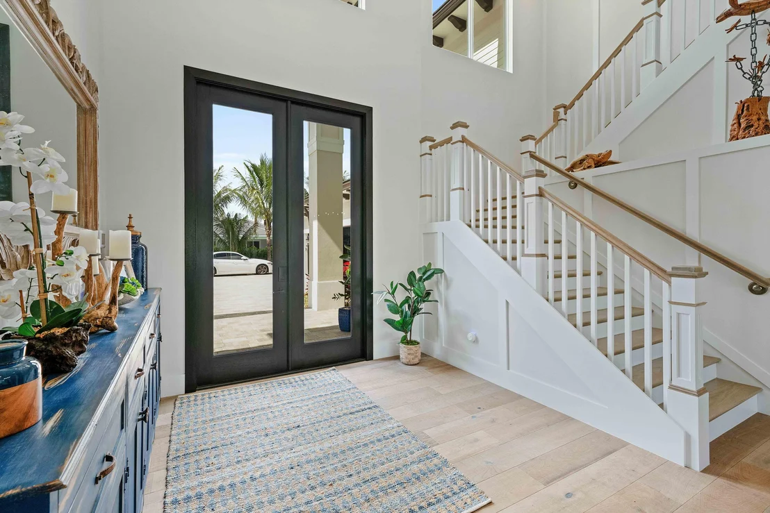 Photo of 261 Old Jupiter Beach Road