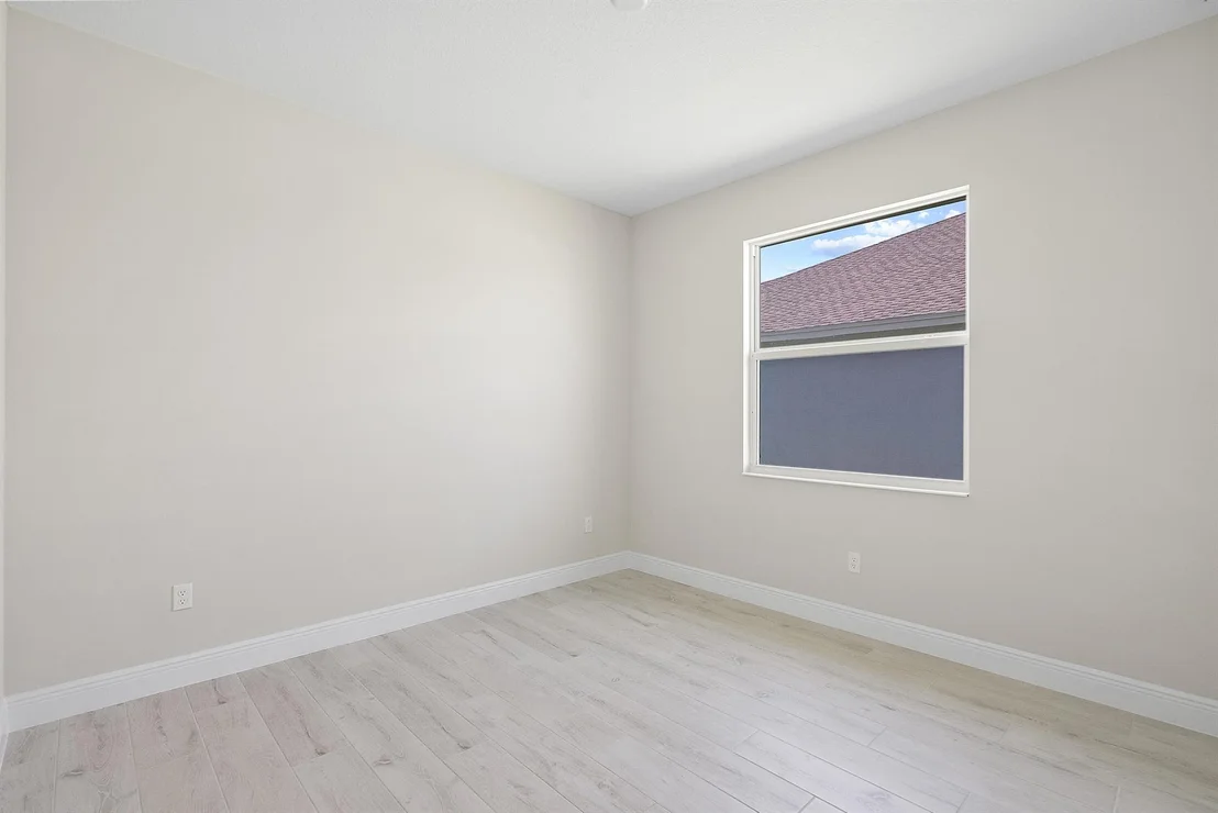 Photo of 6426 High Pointe Circle