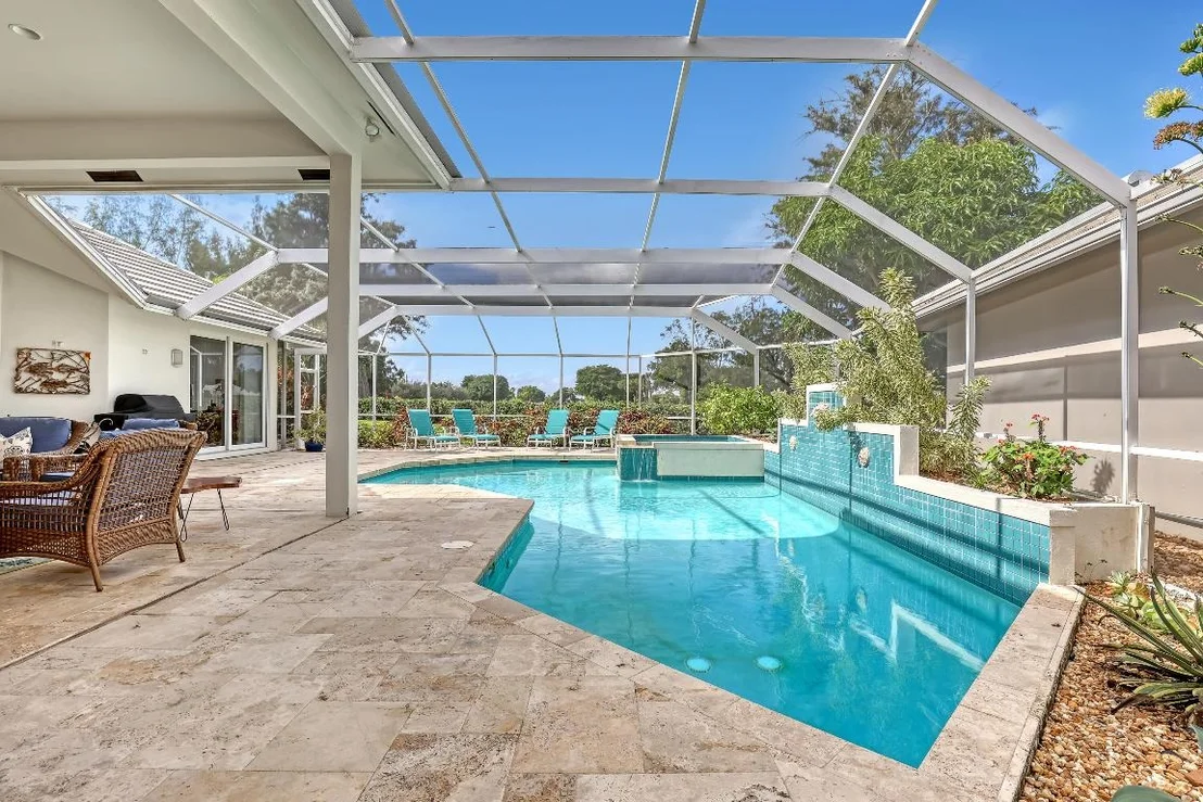 Photo of 201 Orange Tree Drive