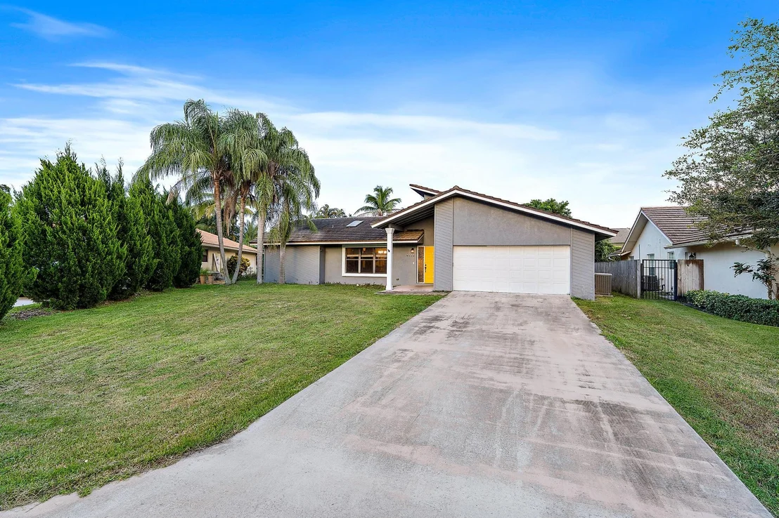 Photo of 4408 Nicole Circle