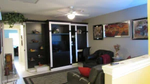 Photo of 11594 Colonnade Drive