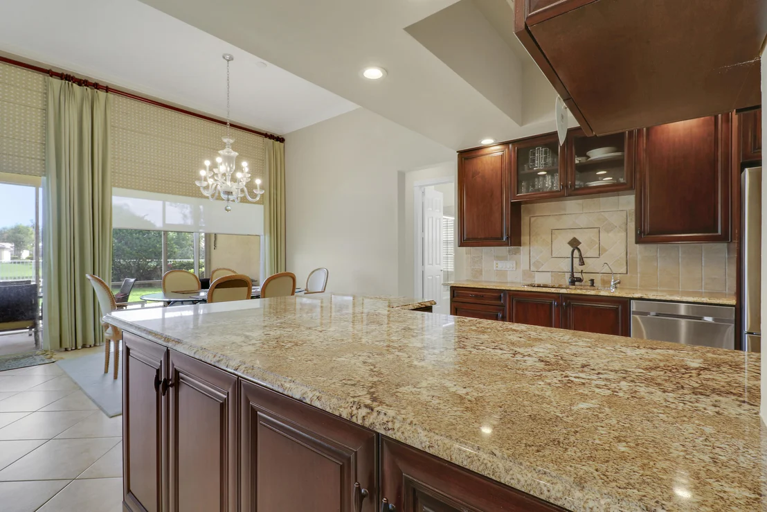 Photo of 8435 Belize Place