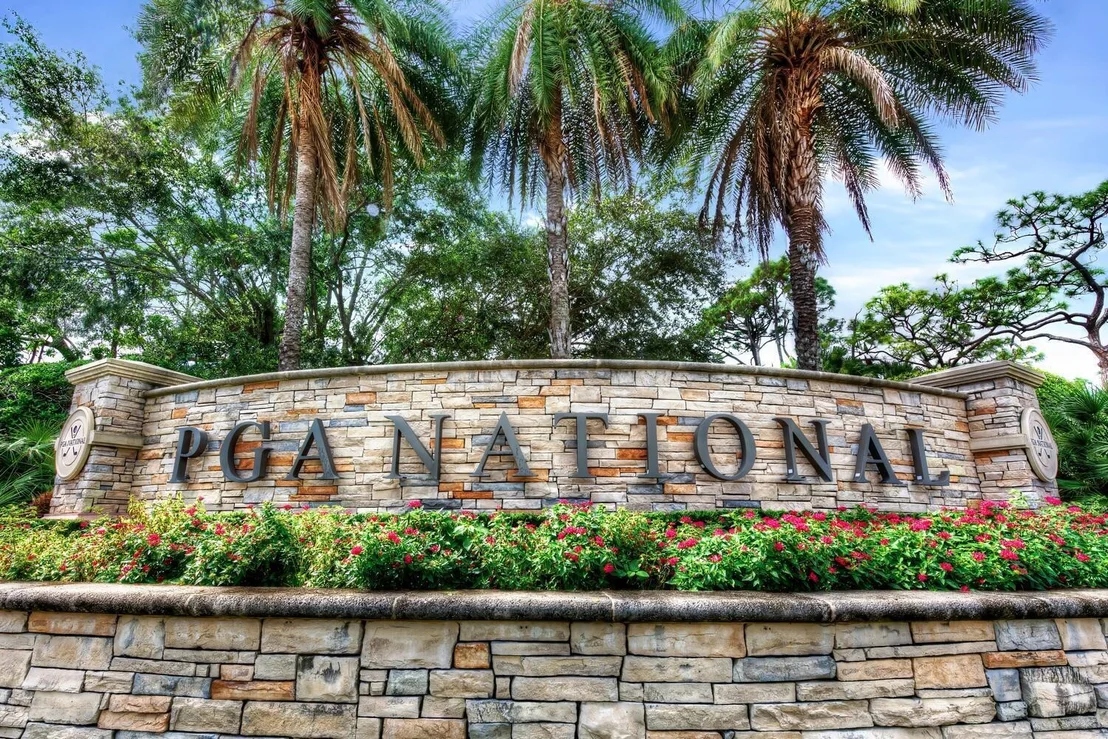 Photo of 926 Augusta Pointe Drive