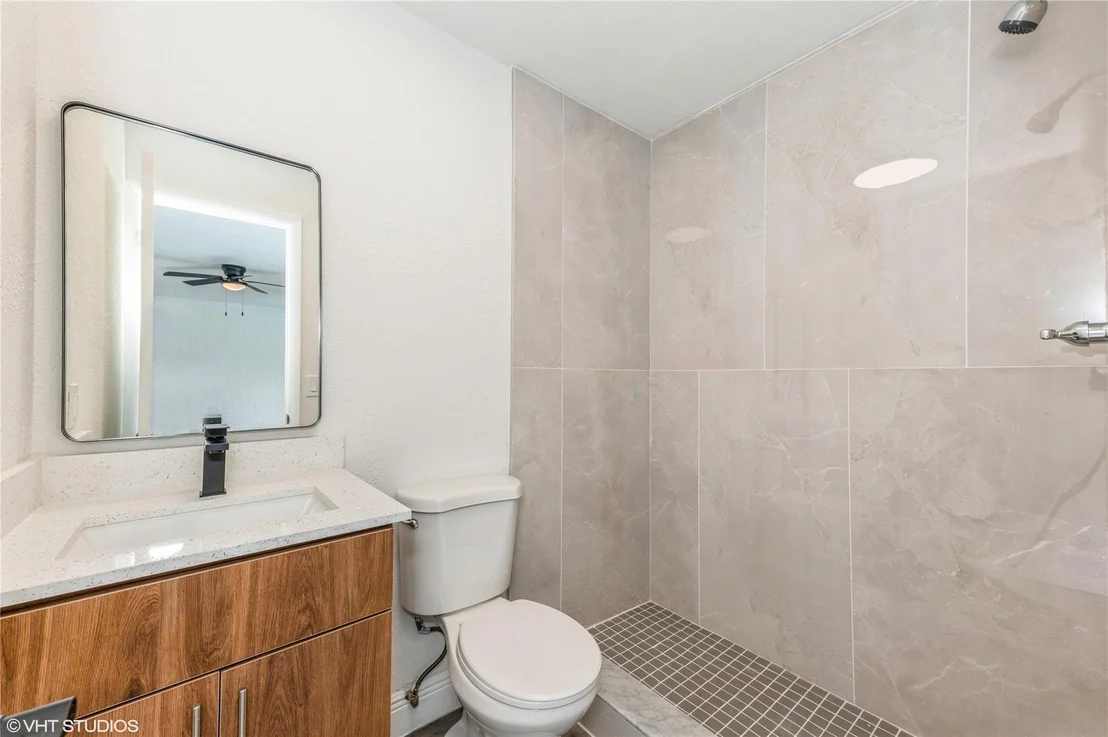 Photo of 2313 Bermuda Drive