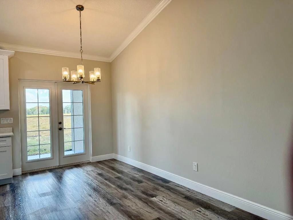 Photo of 5009 SE 42nd Street