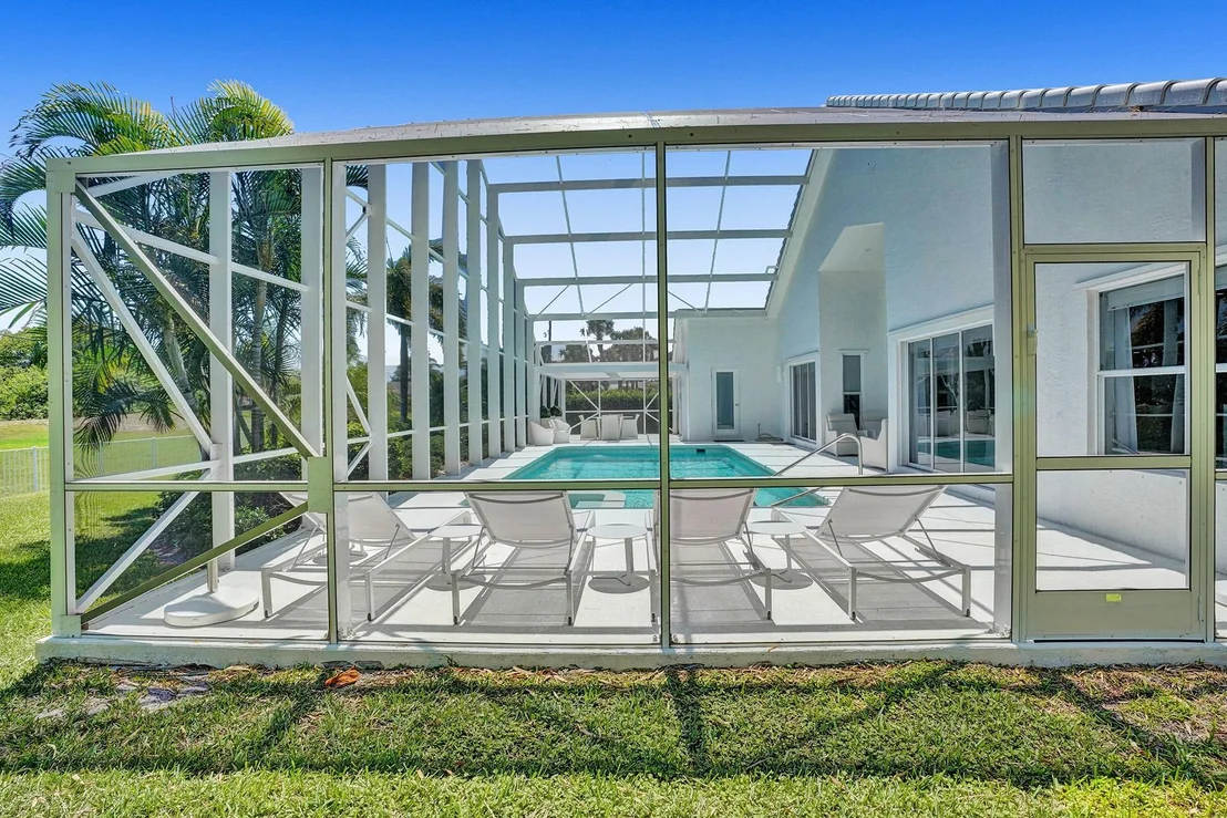 Photo of 7532 Fairway Trail