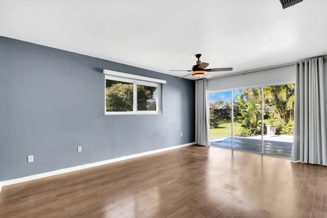 Photo of 148 Village Circle