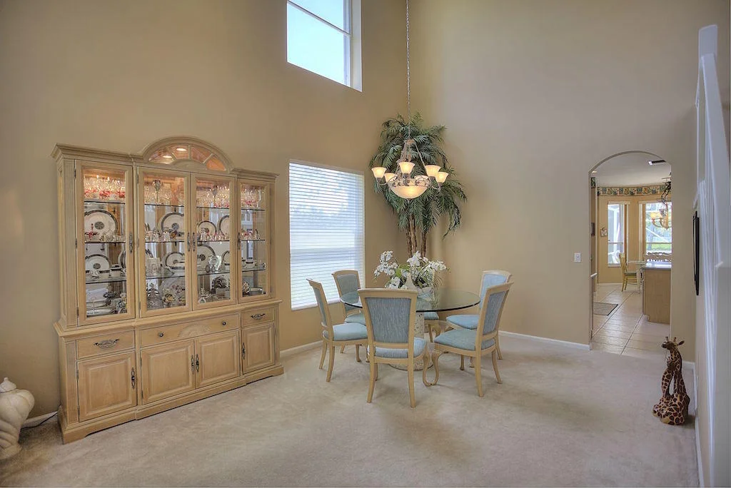 Photo of 266 Swallowtail Lane