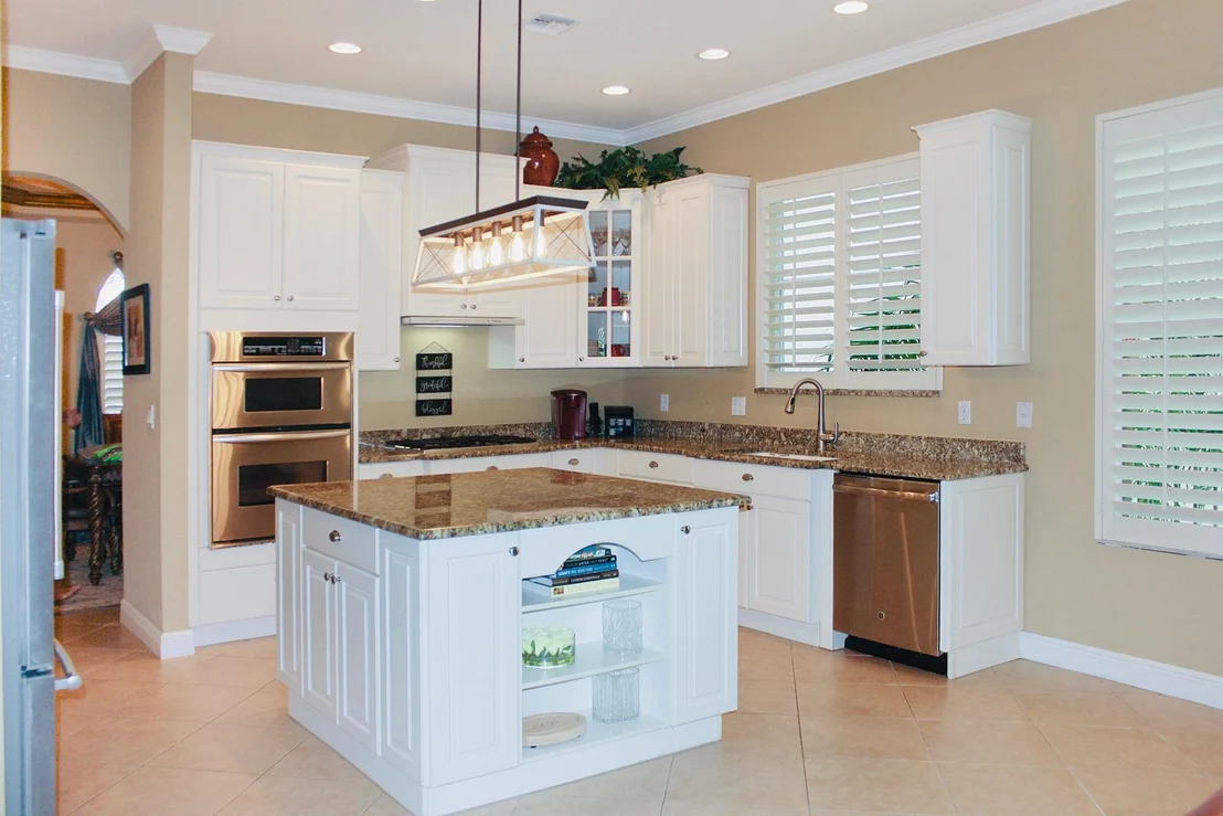 Photo of 108 Santiago Drive
