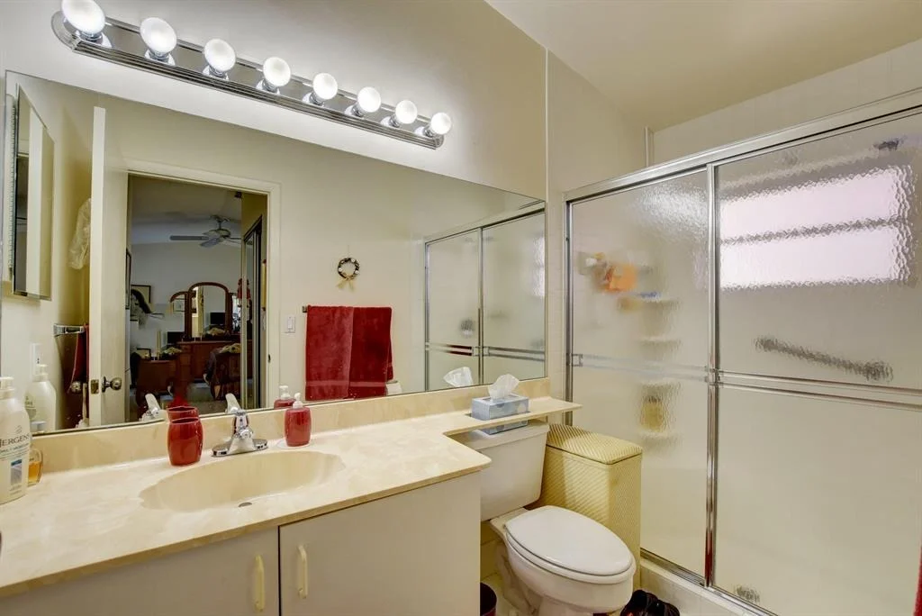 Photo of 10332 Sunstream Lane
