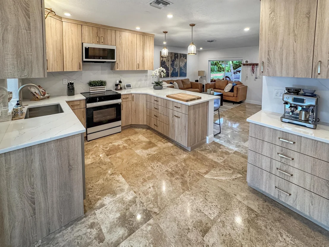 Photo of 21 SE 9th Street