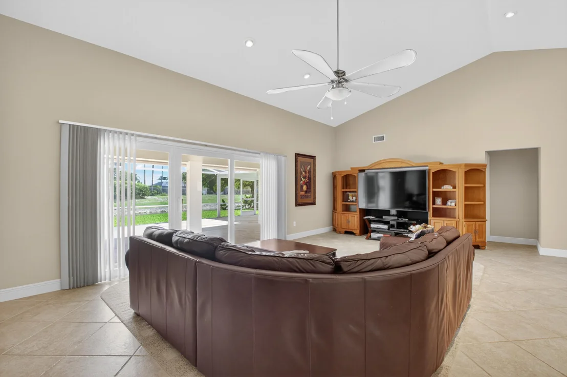 Photo of 18531 Anchor Drive