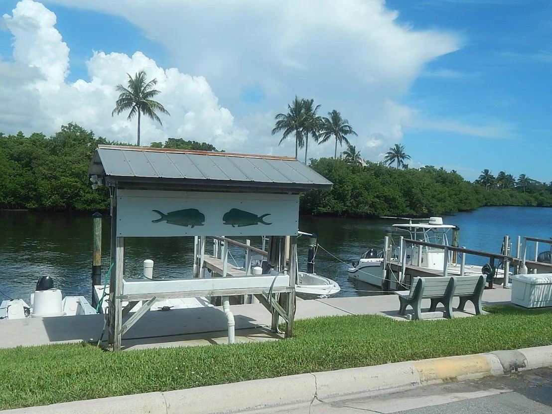 Photo of Unit 31 at 400 N A1a