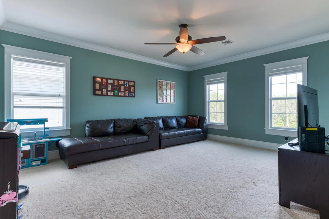 Photo of 9460 Wrangler Drive